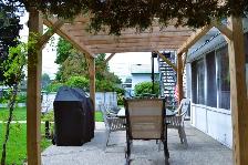 2 bedroom apartment east Windsor - Photo 11