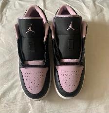 Jordan 1 lows - Photo 2