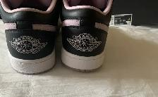 Jordan 1 lows - Photo 3