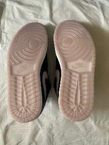 Jordan 1 lows - Photo 4