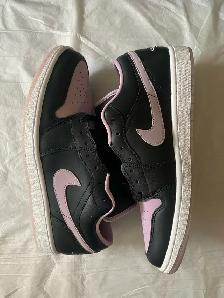 Jordan 1 lows - Photo 5