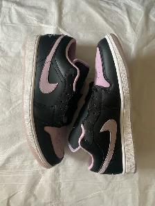 Jordan 1 lows - Photo 6