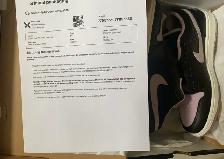 Jordan 1 lows - Photo 7