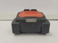 (B36) Hilti B22-55 Battery-2.6Ah - Photo 2
