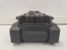 (B36) Hilti B22-55 Battery-2.6Ah - Photo 4