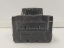 (B39) Milwaukee 48-11-1865 Battery -6.0 Ah - Photo 4