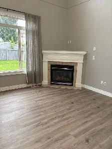 3 Bed 2.5 Bath Duplex with Double Attached Garage in Westpointe - Photo 5