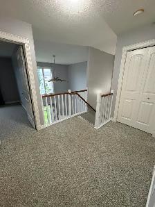 3 Bed 2.5 Bath Duplex with Double Attached Garage in Westpointe - Photo 8