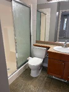 3 Bed 2.5 Bath Duplex with Double Attached Garage in Westpointe - Photo 9