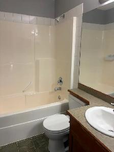 3 Bed 2.5 Bath Duplex with Double Attached Garage in Westpointe - Photo 10