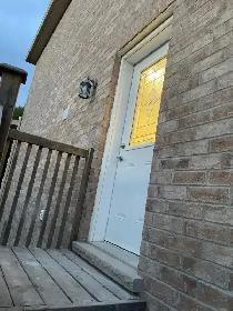 Bachelor Apartment for Rent @Bayview/Major Mackenzie - Photo 3