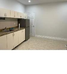 Bachelor Apartment for Rent @Bayview/Major Mackenzie - Photo 5