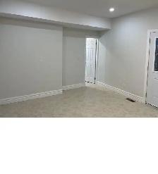 Bachelor Apartment for Rent @Bayview/Major Mackenzie - Photo 6