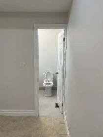 Bachelor Apartment for Rent @Bayview/Major Mackenzie - Photo 7
