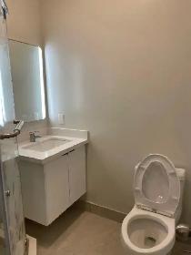 Bachelor Apartment for Rent @Bayview/Major Mackenzie - Photo 8