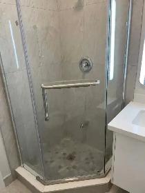Bachelor Apartment for Rent @Bayview/Major Mackenzie - Photo 9
