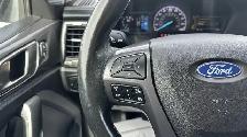 2021 Ford Ranger Lariat - Photo 14