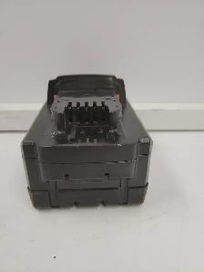 (B41) Milwaukee 48-11-1865 Battery-6.0Ah - Photo 4