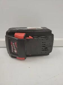 (B41) Milwaukee 48-11-1865 Battery-6.0Ah - Photo 5