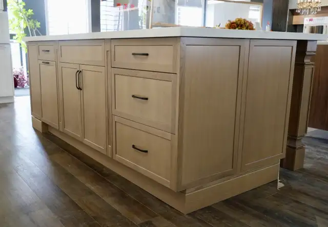 ✨ New for 2026 – Fundamental Kitchen Colors! ✨