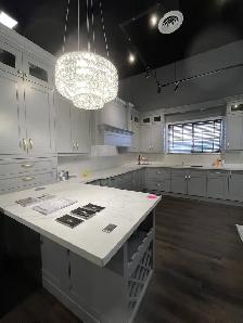 ✨ New for 2026 – Fundamental Kitchen Colors! ✨ - Photo 4