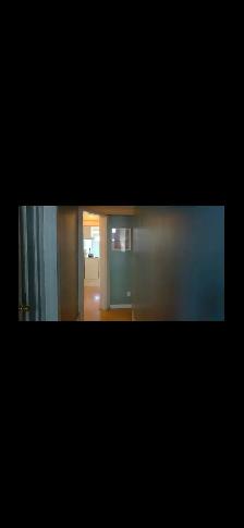 Downtown nice private room - Photo 5
