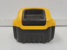 (B52) Dewalt DCB205 Battery - 5.0Ah - Photo 2