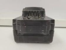 (B49) Milwaukee XC5.0 Battery - Photo 4
