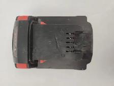 (B49) Milwaukee XC5.0 Battery - Photo 5