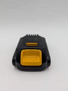 (B56) DeWalt DCB207 20V Max 1.3AH Battery
