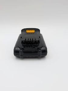 (B56) DeWalt DCB207 20V Max 1.3AH Battery - Photo 3