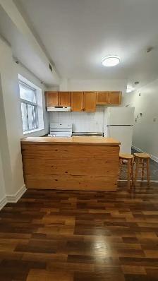 1 bedroom apt steps away from Dufferin Subway Station - Photo 2