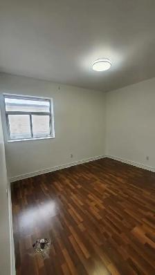 1 bedroom apt steps away from Dufferin Subway Station - Photo 3