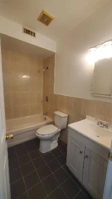 1 bedroom apt steps away from Dufferin Subway Station - Photo 4