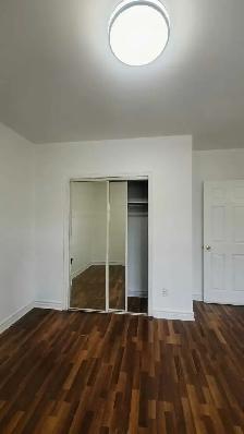 1 bedroom apt steps away from Dufferin Subway Station - Photo 5