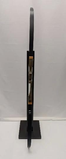 (B2250) PSE Archery Nighthawk Recurve Bow - Photo 4