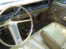 Buick Skylark 1967 - Photo 9