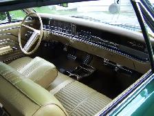 Buick Skylark 1967 - Photo 10