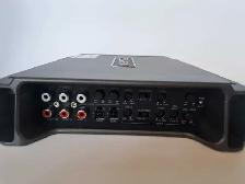 HERTZ 4CH 1160W HCP4D Amplifier (32887642) - Photo 2