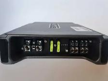 HERTZ 4CH 1160W HCP4D Amplifier (32887642) - Photo 3