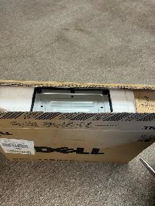 Dell 20" E2011H  Monitor Brand New in Box - Photo 2