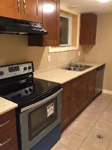 ALL UTILITIES & INTERNET INCLUDED 2 Bed, 1 Bath Lower Suite - Photo 2