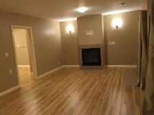 ALL UTILITIES & INTERNET INCLUDED 2 Bed, 1 Bath Lower Suite - Photo 3