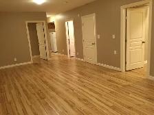 ALL UTILITIES & INTERNET INCLUDED 2 Bed, 1 Bath Lower Suite - Photo 6