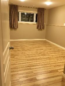 ALL UTILITIES & INTERNET INCLUDED 2 Bed, 1 Bath Lower Suite - Photo 7