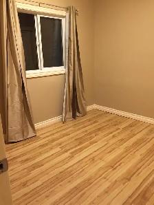 ALL UTILITIES & INTERNET INCLUDED 2 Bed, 1 Bath Lower Suite - Photo 8