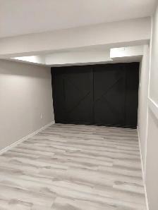 2 Bedroom Basement Apartment - Ajax - Photo 3