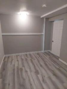 2 Bedroom Basement Apartment - Ajax - Photo 4