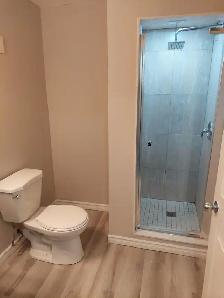 2 Bedroom Basement Apartment - Ajax - Photo 6