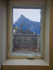 2 Bedroom Basement Apartment - Ajax - Photo 8